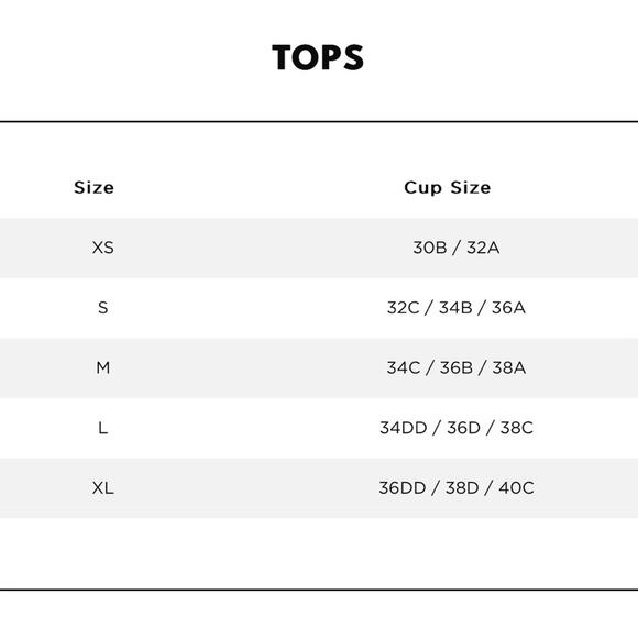 NWT Free People Toast Bikini Set One Shoulder Crop Top Low Rise Bottom
Tan Small - Picture 5 of 6